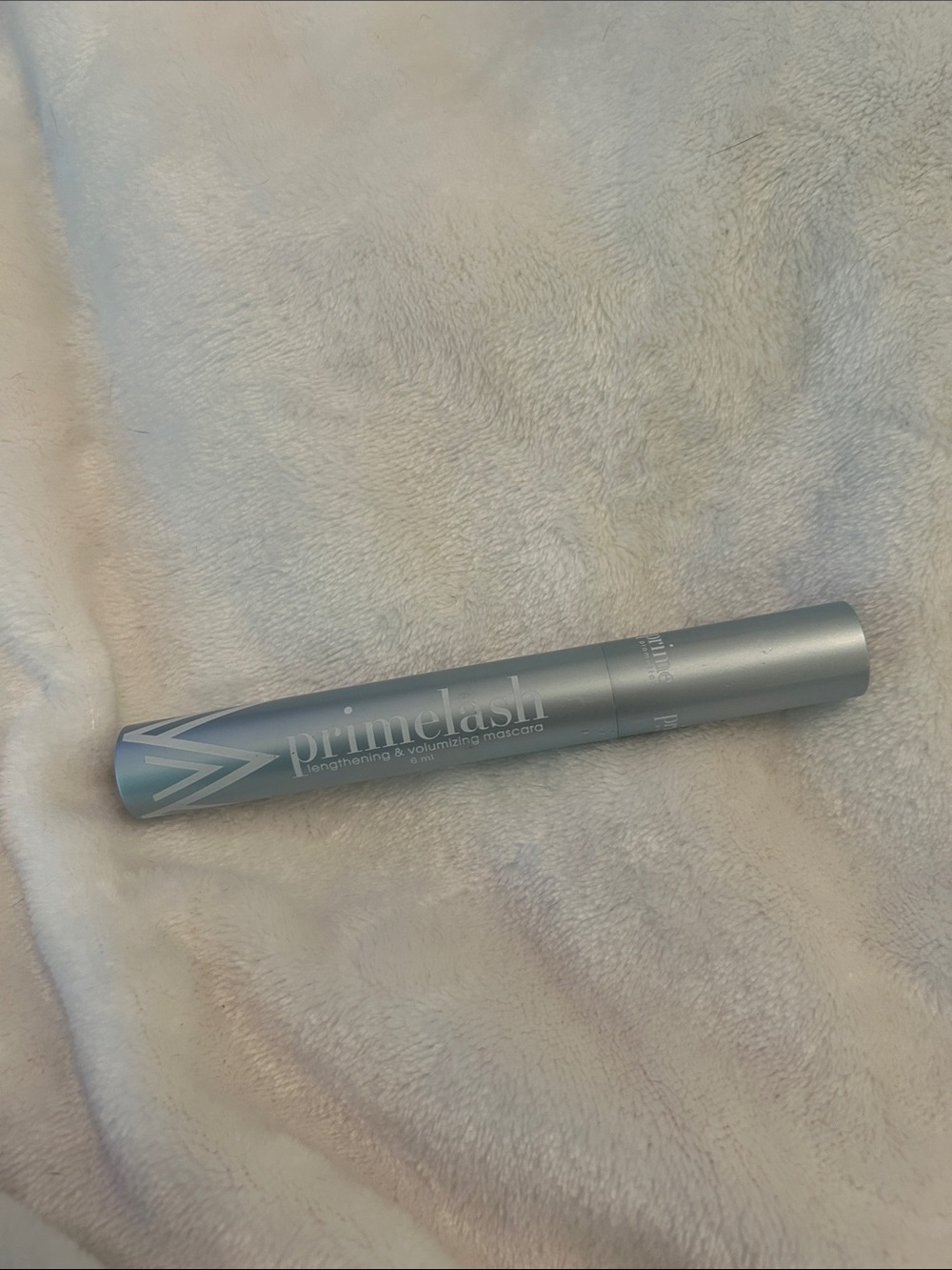 Jones Road Lengthening & Volumizing Mascara — Brown NEW